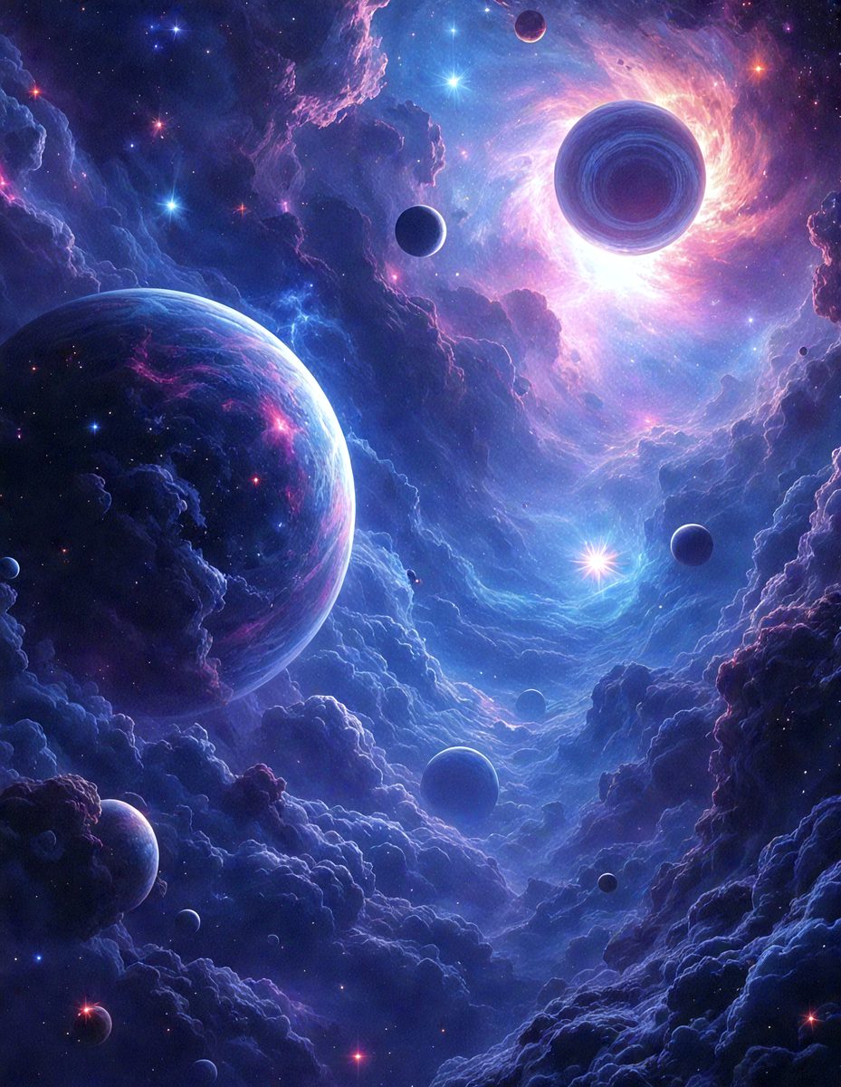 274bd3f2-fd4e-4621-85d4-7db9e74089d5-freepik__a-breathtaking-ultradetailed-cosmic-scene-unfolds-__53991_250328085245_Filename Text 2_00001_Filename Text 3_result.jpg